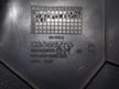 Обшивка стойки HONDA CR-V RE5 Перед Прав Низ (Контрактный) 35017574