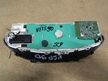 Панель приборов TOYOTA VITZ KSP90 (Контрактный) 81540056