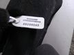 Обшивка крышки багажника KIA RIO QB G4FA (Б/У) 46098043