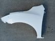 Крыло MAZDA MAZDA3 BL Перед Лев (Контрактный) 104256043