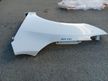 Крыло MAZDA MAZDA3 BL Перед Лев (Контрактный) 104256043