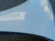 Крыло MAZDA MAZDA3 BL Перед Лев (Контрактный) 104256043