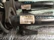 Стойка подвески BMW 1-SERIES F20 Перед (пара) (Контрактный) 35815620