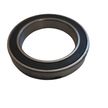 Подшипник NSK 6910VVCMNS7S