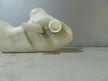 Расширительный бачок NISSAN RNESSA N30 (Контрактный) 79591984