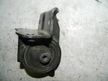 Подушка двигателя TOYOTA VISTA ARDEO AZV50 1AZFSE Лев (Контрактный)