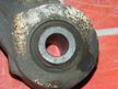 Рычаг подвески NISSAN QASHQAI J10 Зад Лев Верх (Контрактный) 45980890