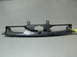 Накладка замка капота HONDA HR-V GH1 (Контрактный) 79773013