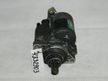 Стартер HONDA CIVIC D15B (Контрактный) 4332903