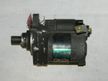 Стартер HONDA CIVIC D15B (Контрактный) 4332903