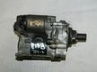 Стартер HONDA CIVIC D15B (Контрактный) 4332903