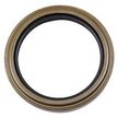 Сальник GENERAL PARTS 9031166003 TOYOTA 64X85.2X8.X9.9