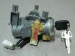 Замок зажигания MITSUBISHI LANCER CEDIA CS2A (Контрактный) 81528824