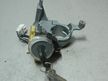 Замок зажигания MITSUBISHI LANCER CEDIA CS2A (Контрактный) 81528824