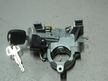 Замок зажигания MITSUBISHI LANCER CEDIA CS2A (Контрактный) 81528824