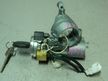 Замок зажигания MITSUBISHI LANCER CEDIA CS2A (Контрактный) 81528824