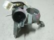 Замок зажигания MITSUBISHI LANCER CEDIA CS2A (Контрактный) 81528824