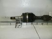 Привод NISSAN AVENIR W11 QG18DE Перед Прав (Контрактный) 35015638