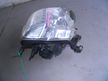 Фара NISSAN X-TRAIL T31 Перед Прав 1848 (Контрактный) 79591557