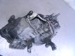 Фара NISSAN X-TRAIL T31 Перед Прав 1848 (Контрактный) 79591557