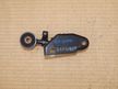 Подушка двигателя TOYOTA CAMRY ACV30 (Контракный) 37791804