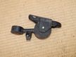 Подушка двигателя TOYOTA CAMRY ACV30 (Контракный) 37791804