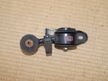 Подушка двигателя TOYOTA CAMRY ACV30 (Контракный) 37791804