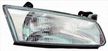 Фара LORO 3121146RS TOYOTA CAMRI 98- R