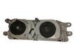 Фара DEPO 2141110LLDE Перед. Лев. MITSUBISHI GALANT 1989-1992