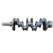 Коленвал TOYOTA 1340154070 TOYOTA 2LT 2LTE 2LTHE