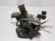 Дроссельная заслонка TOYOTA 2MZFE (Контрактный) 79780409