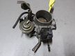 Дроссельная заслонка TOYOTA 2MZFE (Контрактный) 79780409