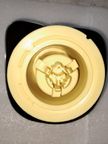 Подушка пневмоподвески GENERAL PARTS ASBG827