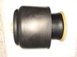 Подушка пневмоподвески GENERAL PARTS ASBG827