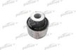 Сайлентблок PATRON PSE1084  AUDI: A3 03-, A3 Sportback 04-, SEAT: