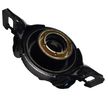 Подшипник подвесной GENERAL PARTS KCB1042 TOYOTA Harrier,Caldina,Estima