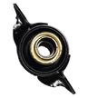 Подшипник подвесной GENERAL PARTS KCB1042 TOYOTA Harrier,Caldina,Estima