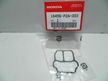 Прокладка клапана холостого хода HONDA 16456 P2A 003