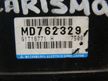 Блок управления АКПП MITSUBISHI CARISMA 4G93 (Контрактный) 79590521