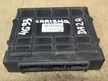 Блок управления АКПП MITSUBISHI CARISMA 4G93 (Контрактный) 79590521