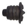 Сайлентблок GENERAL PARTS 5227151010 TOYOTA Crown,Mark II