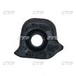 Втулка стабилизатора CTR CVT86L