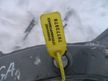 Рамка радиатора SUBARU IMPREZA GGA (Контрактный) 79773979