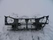 Рамка радиатора SUBARU IMPREZA GGA (Контрактный) 79773979
