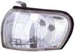 Габарит DEPO 2201504LAE SUBARU IMPREZA 92-97