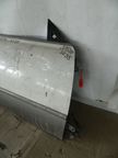 Дверь TOYOTA VISTA SV30 Перед Прав (Контрактный) 65243238