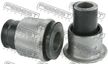 Сайлентблок FEBEST NAB115KIT NISSAN BLUEBIRD SYLPHY G11 2005-
