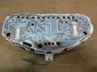 Панель приборов MITSUBISHI CARISMA DA1A (Контрактный) 79590253