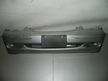 Бампер передний MERCEDES-BENZ C180 W203 (Контрактный) 03344666