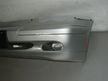 Бампер передний MERCEDES-BENZ C180 W203 (Контрактный) 03344666
